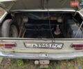 Бежевый ВАЗ 2101, объемом двигателя 1.5 л и пробегом 84 тыс. км за 238 $, фото 2 на Automoto.ua