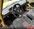 ВАЗ 2101 1973 в Чугуеве на Automoto.ua Бежевый ВАЗ 2101, объемом двигателя 1.6 л и пробегом 200 тыс. км за 400 $, фото 2 на Automoto.ua