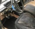 Бежевий ВАЗ 2101, об'ємом двигуна 1.2 л та пробігом 3 тис. км за 475 $, фото 6 на Automoto.ua