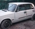 Бежевый ВАЗ 2101, объемом двигателя 1.2 л и пробегом 120 тыс. км за 600 $, фото 1 на Automoto.ua