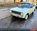 Бежевий ВАЗ 2101, об'ємом двигуна 1.3 л та пробігом 0 тис. км за 660 $, фото 1 на Automoto.ua