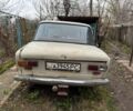 Бежевый ВАЗ 2101, объемом двигателя 1.5 л и пробегом 84 тыс. км за 238 $, фото 2 на Automoto.ua