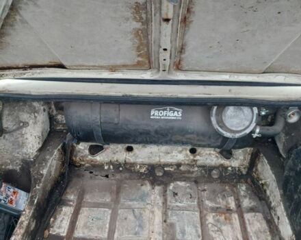 Бежевый ВАЗ 2101, объемом двигателя 0 л и пробегом 1 тыс. км за 370 $, фото 7 на Automoto.ua