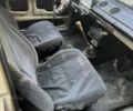 Бежевый ВАЗ 2101, объемом двигателя 0 л и пробегом 80 тыс. км за 381 $, фото 4 на Automoto.ua