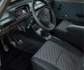 Бежевый ВАЗ 2101, объемом двигателя 1.3 л и пробегом 128 тыс. км за 850 $, фото 7 на Automoto.ua