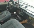 Бежевий ВАЗ 2101, об'ємом двигуна 1.2 л та пробігом 71 тис. км за 167 $, фото 2 на Automoto.ua