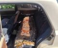 Бежевий ВАЗ 2101, об'ємом двигуна 1.2 л та пробігом 100 тис. км за 485 $, фото 4 на Automoto.ua
