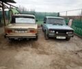 Бежевий ВАЗ 2101, об'ємом двигуна 1 л та пробігом 450 тис. км за 650 $, фото 1 на Automoto.ua