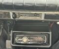 Бежевий ВАЗ 2101, об'ємом двигуна 1.2 л та пробігом 3 тис. км за 800 $, фото 17 на Automoto.ua