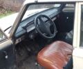 Бежевий ВАЗ 2101, об'ємом двигуна 1.3 л та пробігом 89 тис. км за 270 $, фото 2 на Automoto.ua