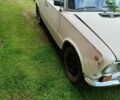 Бежевый ВАЗ 2101, объемом двигателя 0 л и пробегом 111 тыс. км за 400 $, фото 2 на Automoto.ua