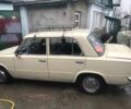 Бежевий ВАЗ 2101, об'ємом двигуна 1.2 л та пробігом 3 тис. км за 475 $, фото 1 на Automoto.ua
