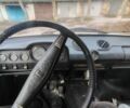 Бежевий ВАЗ 2101, об'ємом двигуна 1.2 л та пробігом 111 тис. км за 758 $, фото 5 на Automoto.ua
