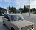 Бежевый ВАЗ 2101, объемом двигателя 1.2 л и пробегом 34 тыс. км за 407 $, фото 1 на Automoto.ua