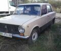 Бежевий ВАЗ 2101, об'ємом двигуна 1.2 л та пробігом 71 тис. км за 167 $, фото 1 на Automoto.ua