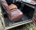 Бежевый ВАЗ 2101, объемом двигателя 1.5 л и пробегом 84 тыс. км за 238 $, фото 5 на Automoto.ua