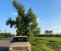 Бежевый ВАЗ 2101, объемом двигателя 1.3 л и пробегом 128 тыс. км за 850 $, фото 4 на Automoto.ua