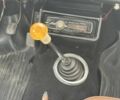 Бежевий ВАЗ 2101, об'ємом двигуна 1.2 л та пробігом 3 тис. км за 800 $, фото 16 на Automoto.ua