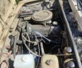 Бежевий ВАЗ 2101, об'ємом двигуна 1.2 л та пробігом 100 тис. км за 485 $, фото 1 на Automoto.ua