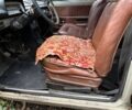 Бежевый ВАЗ 2101, объемом двигателя 1.5 л и пробегом 84 тыс. км за 238 $, фото 5 на Automoto.ua