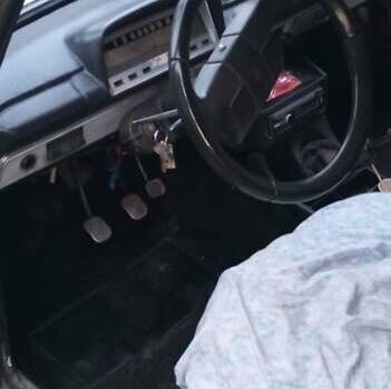 Бежевый ВАЗ 2101, объемом двигателя 1.2 л и пробегом 120 тыс. км за 600 $, фото 2 на Automoto.ua