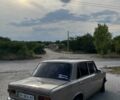 Бежевый ВАЗ 2101, объемом двигателя 1.2 л и пробегом 34 тыс. км за 379 $, фото 1 на Automoto.ua