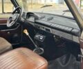 Бежевый ВАЗ 2101, объемом двигателя 1.2 л и пробегом 3 тыс. км за 800 $, фото 11 на Automoto.ua