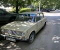 Бежевий ВАЗ 2101, об'ємом двигуна 1.2 л та пробігом 80 тис. км за 349 $, фото 1 на Automoto.ua