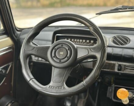 Бежевий ВАЗ 2101, об'ємом двигуна 1.2 л та пробігом 3 тис. км за 800 $, фото 15 на Automoto.ua