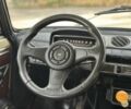 Бежевый ВАЗ 2101, объемом двигателя 1.2 л и пробегом 3 тыс. км за 800 $, фото 15 на Automoto.ua
