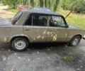 Бежевый ВАЗ 2101, объемом двигателя 0 л и пробегом 80 тыс. км за 381 $, фото 1 на Automoto.ua