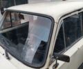 Бежевый ВАЗ 2101, объемом двигателя 0 л и пробегом 1 тыс. км за 370 $, фото 3 на Automoto.ua