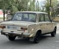 Бежевий ВАЗ 2101, об'ємом двигуна 1.2 л та пробігом 3 тис. км за 800 $, фото 3 на Automoto.ua