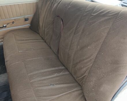 Бежевый ВАЗ 2101, объемом двигателя 0 л и пробегом 2 тыс. км за 239 $, фото 5 на Automoto.ua