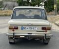 Бежевий ВАЗ 2101, об'ємом двигуна 1.2 л та пробігом 3 тис. км за 800 $, фото 4 на Automoto.ua