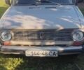 Бежевый ВАЗ 2101, объемом двигателя 1.3 л и пробегом 777 тыс. км за 561 $, фото 1 на Automoto.ua