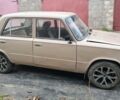 Бежевий ВАЗ 2101, об'ємом двигуна 1.2 л та пробігом 111 тис. км за 758 $, фото 4 на Automoto.ua
