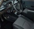 Бежевый ВАЗ 2101, объемом двигателя 1.3 л и пробегом 128 тыс. км за 850 $, фото 6 на Automoto.ua