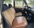 Бежевий ВАЗ 2101, об'ємом двигуна 1.2 л та пробігом 3 тис. км за 800 $, фото 13 на Automoto.ua