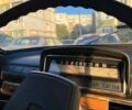 Бежевый ВАЗ 2101, объемом двигателя 1.3 л и пробегом 33 тыс. км за 330 $, фото 5 на Automoto.ua