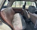 Бежевий ВАЗ 2101, об'ємом двигуна 1.2 л та пробігом 3 тис. км за 800 $, фото 10 на Automoto.ua