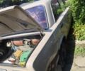 Бежевий ВАЗ 2101, об'ємом двигуна 1.2 л та пробігом 100 тис. км за 485 $, фото 5 на Automoto.ua