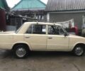 Бежевий ВАЗ 2101, об'ємом двигуна 1.2 л та пробігом 3 тис. км за 475 $, фото 7 на Automoto.ua