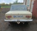 Бежевый ВАЗ 2101, объемом двигателя 0 л и пробегом 2 тыс. км за 239 $, фото 2 на Automoto.ua
