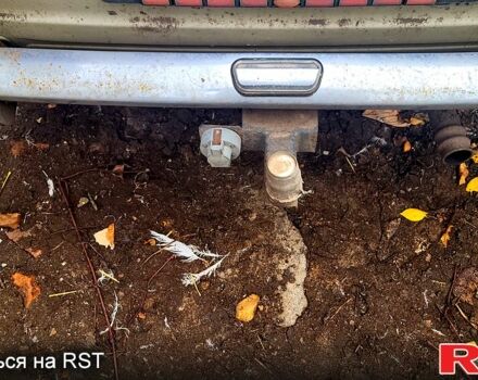 Бежевый ВАЗ 2101, объемом двигателя 1.2 л и пробегом 134 тыс. км за 350 $, фото 6 на Automoto.ua