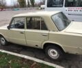 Бежевый ВАЗ 2101, объемом двигателя 1.2 л и пробегом 3 тыс. км за 402 $, фото 5 на Automoto.ua