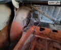 Бежевый ВАЗ 2101, объемом двигателя 1.3 л и пробегом 95 тыс. км за 450 $, фото 6 на Automoto.ua