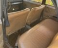 Бежевый ВАЗ 2101, объемом двигателя 1.6 л и пробегом 55 тыс. км за 480 $, фото 7 на Automoto.ua