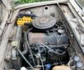Бежевый ВАЗ 2101, объемом двигателя 1.2 л и пробегом 2 тыс. км за 500 $, фото 5 на Automoto.ua