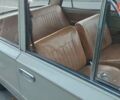 Бежевий ВАЗ 2101, об'ємом двигуна 1.2 л та пробігом 115 тис. км за 1000 $, фото 1 на Automoto.ua